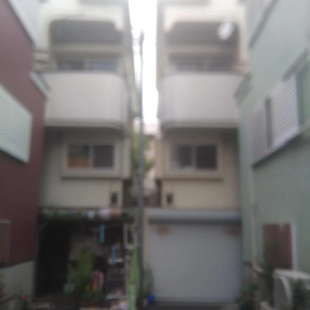 Furorai Kanamati Floral Kanamachi - Vacation Stay 12219 Tokyo